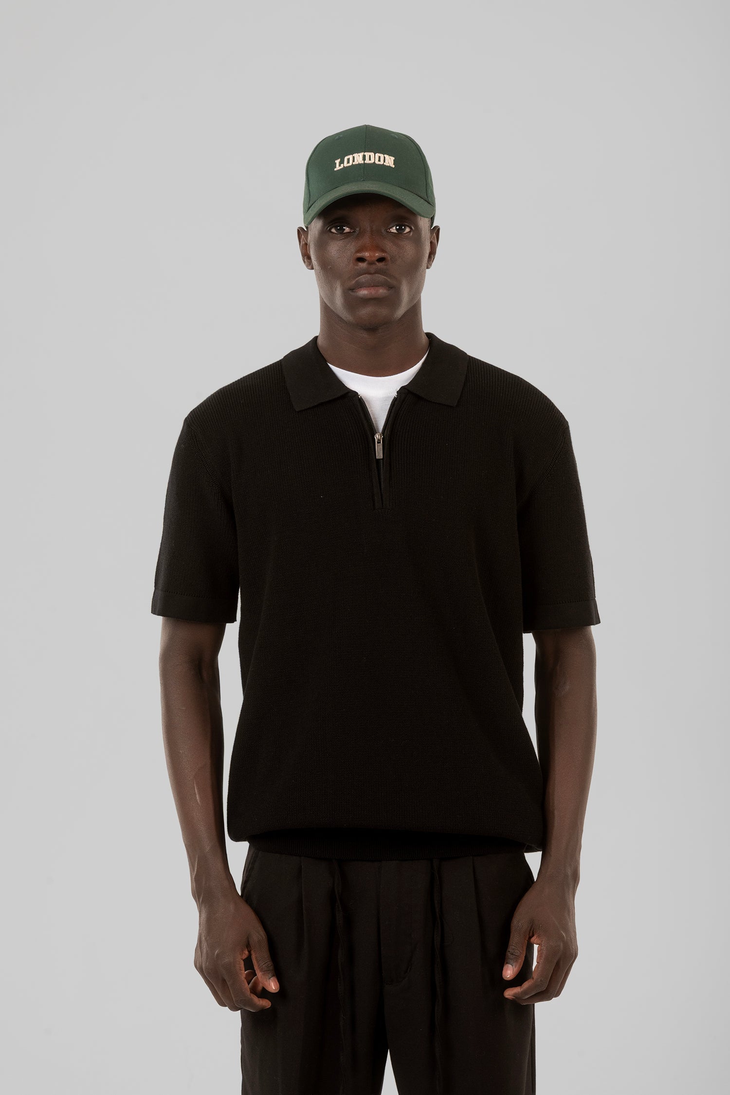 Polo Shirts