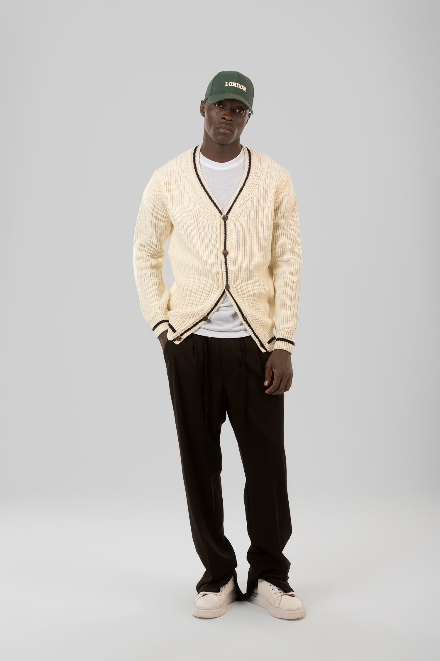 All Clothing