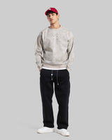 Natural Flow Trousers
