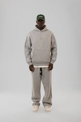 Everyday Comfort Hoodie
