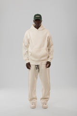 Everyday Comfort Hoodie