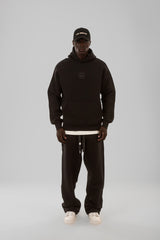 Everyday Comfort Hoodie