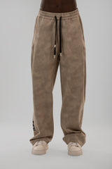 Natural Flow Trousers