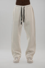Natural Flow Trousers