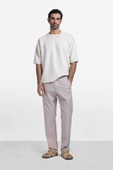Essential Boxy T-Shirt