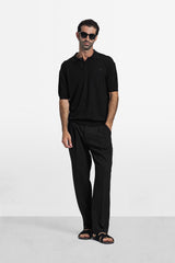 Soft Structure Polo