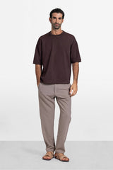 Essential Boxy T-Shirt